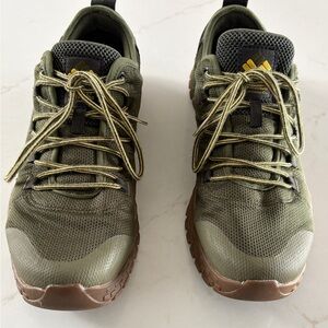 Men’s Columbia Fairbanks Mid